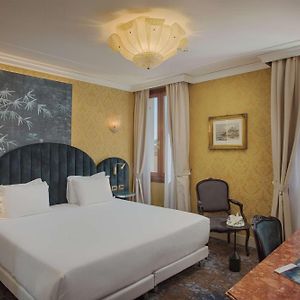 Quarto superior