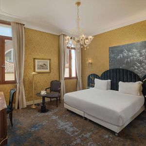 Quarto premium twin